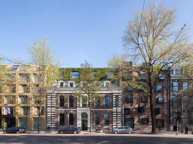 9FF9BEFC8C8EA122176C8897C12B5FE3