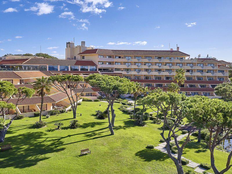 E5A7948CD7F25179BD12F18275612219