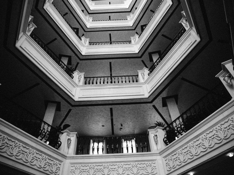 97176BCDF4833319803A68290DD87D94