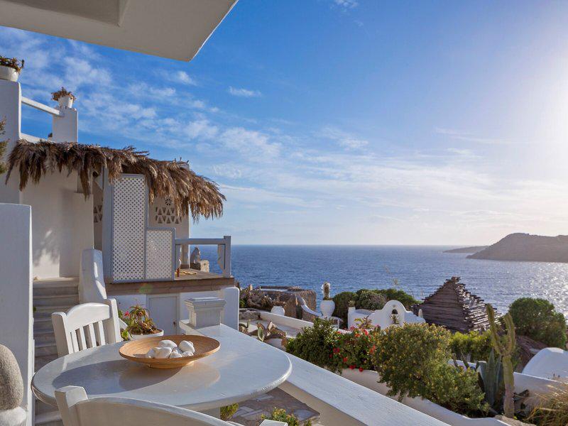 F6A4424B3B39395114588756C326A110