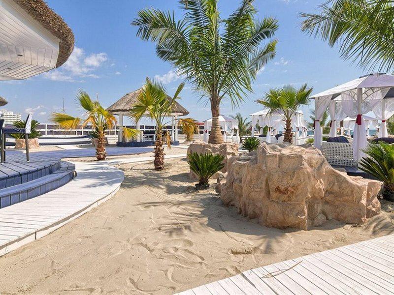 0A83818DFF3C7D37025AE89F5FDDB93F