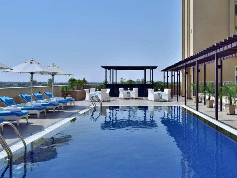 53357C38B804E704E1E6006F5BE15D95