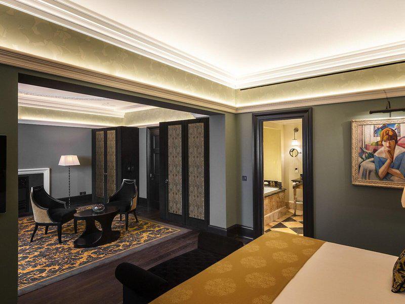 A4838BEA7FEB7146FFC9682B9F2B7D57