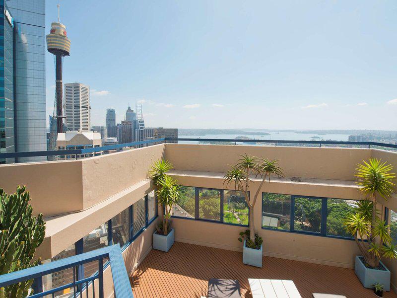 08C9609AB7160940C79DE3EA48D9717A