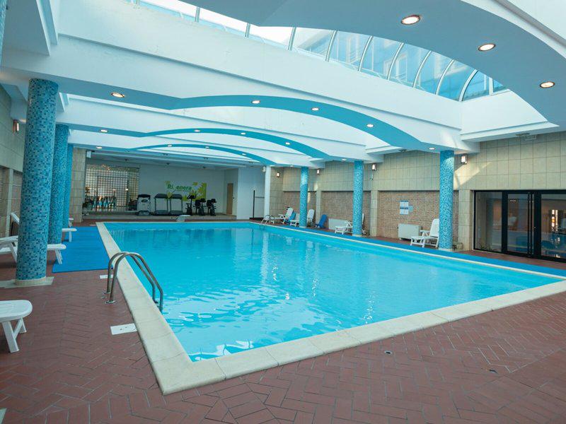 4D2A0377221B3A742BC00E4AFC77A442