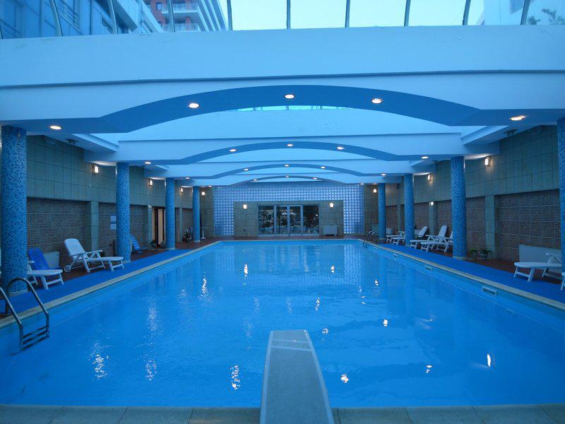 2A3BCD2E08E574E3B430A9F467E7C19D