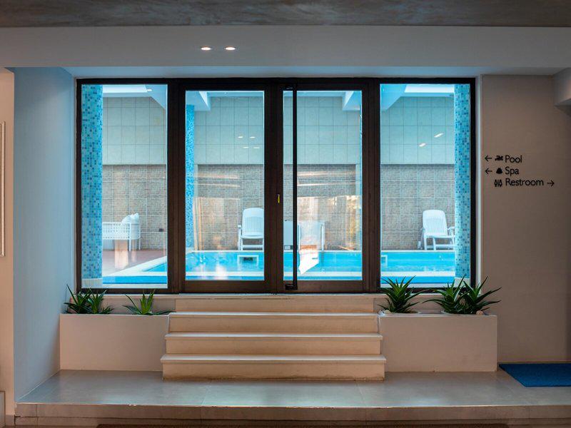 D670989365E6B732653903AE3C0EF783