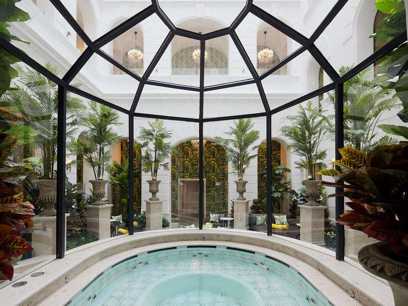 93FF2FF4541CD5A25B8126705F17849A