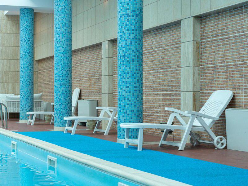 A1BD99C2EDC7C32EC2116FD1A39EC745