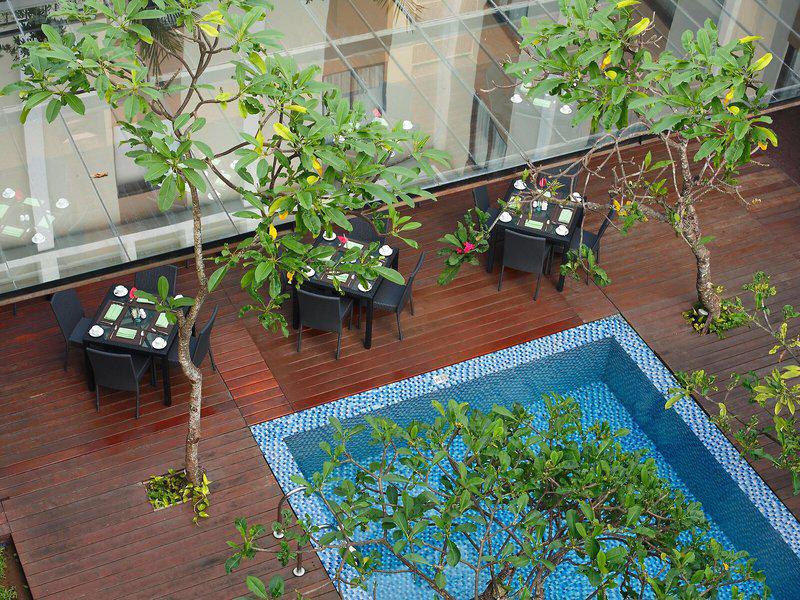 7D2A97935F2166B6EF28C092C44405A0