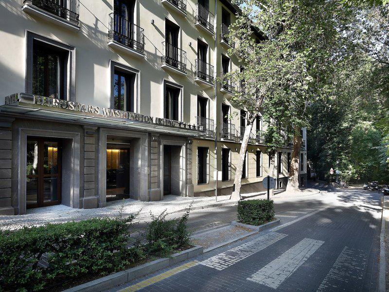 D8B2C0C34239147251B7C082D98C5C29