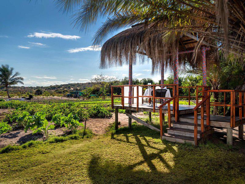 DFADF4188096060DEE9D6889CFC1FDB5