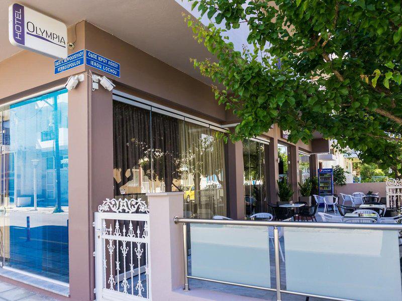 026E55CC8EBF87C5FB47BDA1AE984F31