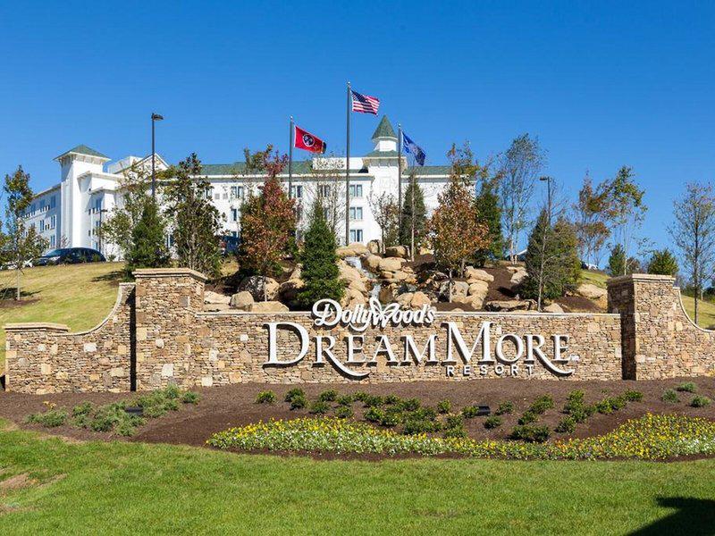 EA8BA5D685DFA1F59A6EC89FB84297E5