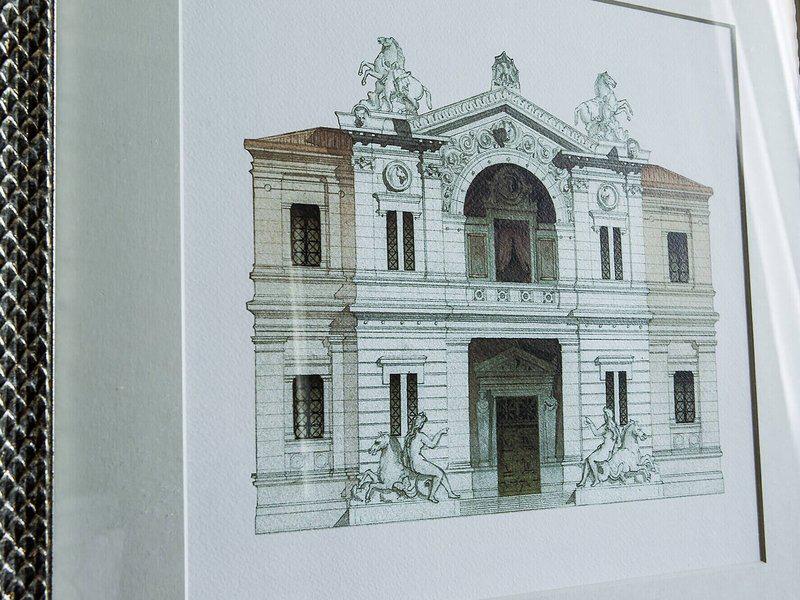 4F234CCC935F491578631AB06D9AC0D4