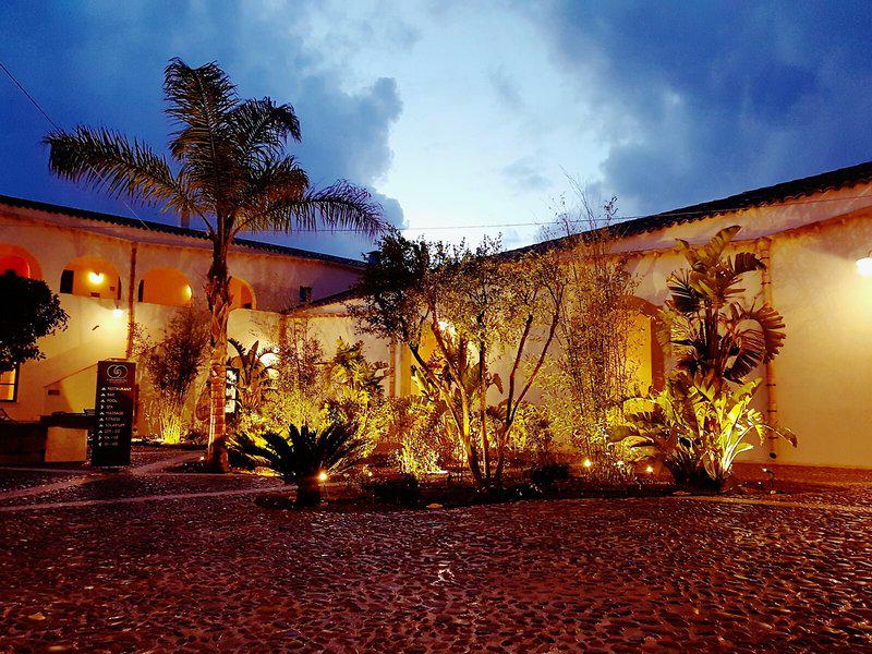 B2D2CFC98976C0DA55B2CFC17297CFA5