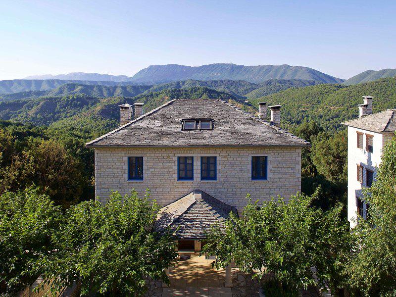 DECAE2C2DA9FF492EBE709F30A60409E