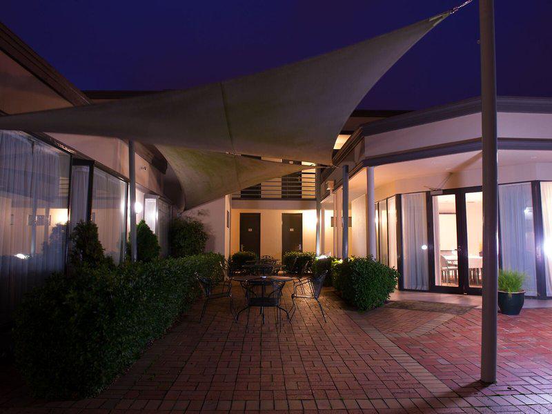 52448C6C182FEE1EB2EEB3B07D01E701