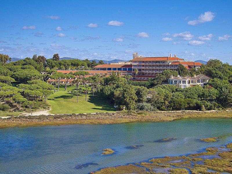 82EE2ABA3DEFE66EF76297F7F22C1225