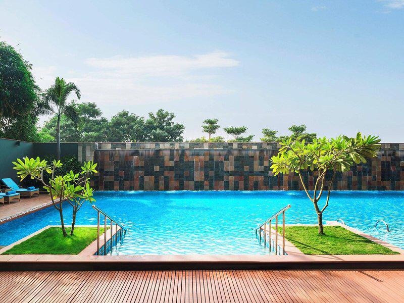 112AD5F5E2BC35AD5586F5FA04761E40