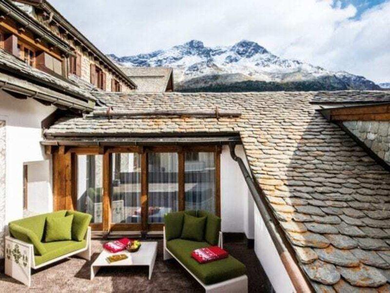 F05BAB04E2A363ADD125B4C1A6463740