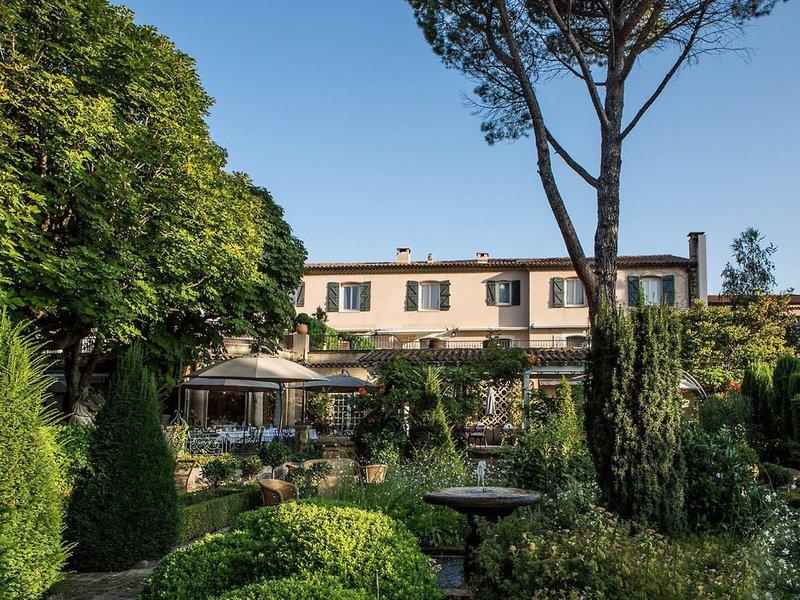 C99F0B3043B6CA3C0786989FDAF2EEFF