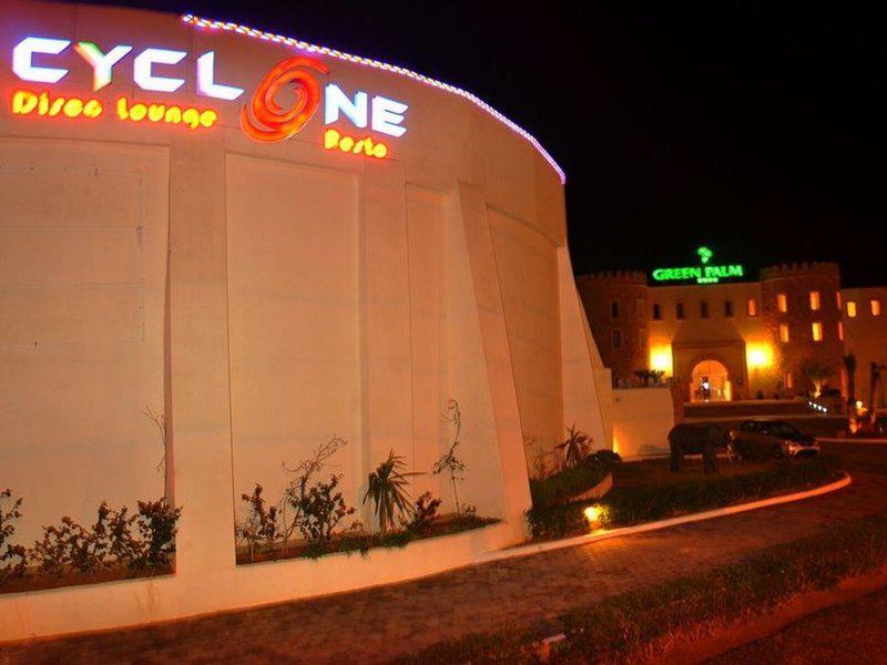 2908BE893178E22E514F0FDA34D06F41