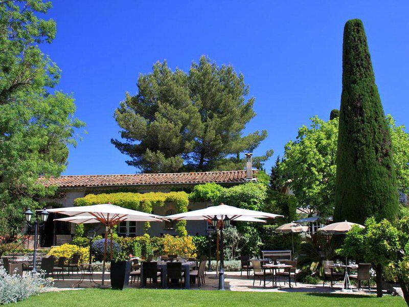 74A373C66BC1B09BBC675E8249965814