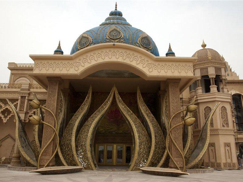 CE77089D739B1FE003FE228DF06D23D9