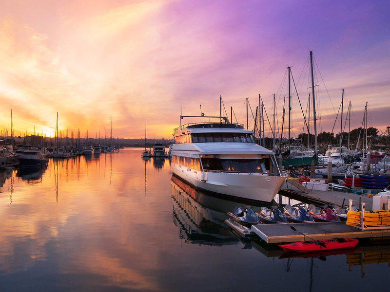 58F36FB0DC23686B0212A29FDDCA86BF