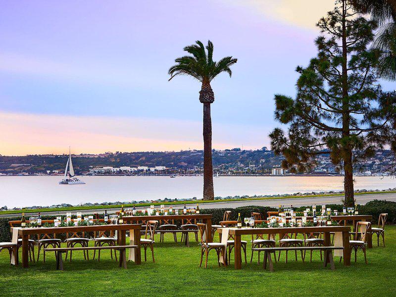 9253E315E9B6FC99C311931A9416D9C2