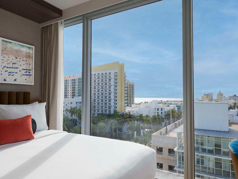 279579EB2413831DCCD32802EC1D1831