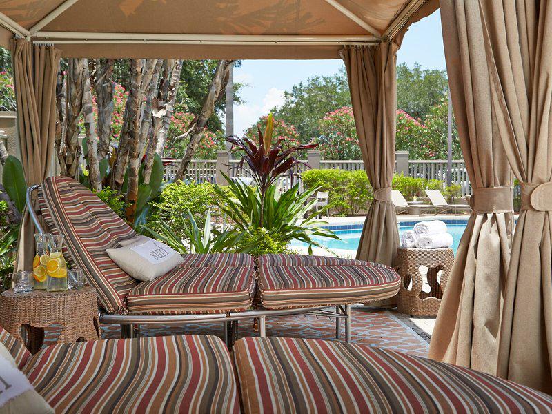 F879C3743B720A18449CA63A78862142