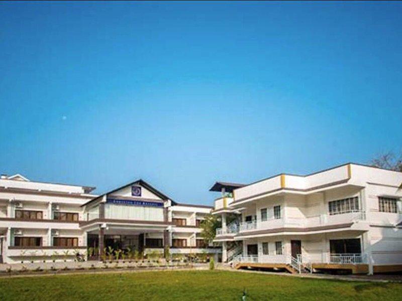 4F4B6C7D363D05FB180E1275E59C4986