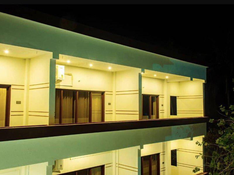 0589DDDF804D14A3E1E67BBF7C6F8933