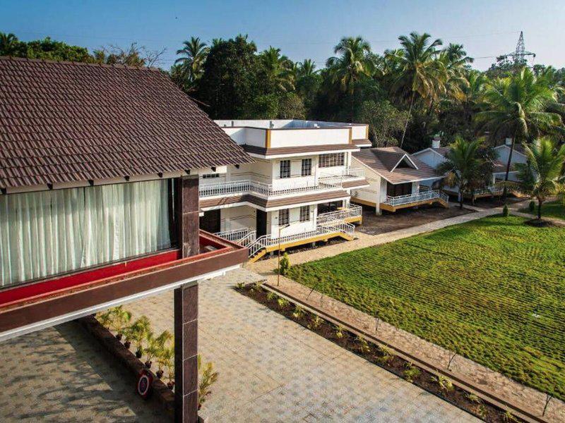 1F0EB93009F4D84B34D27CD041D48C88