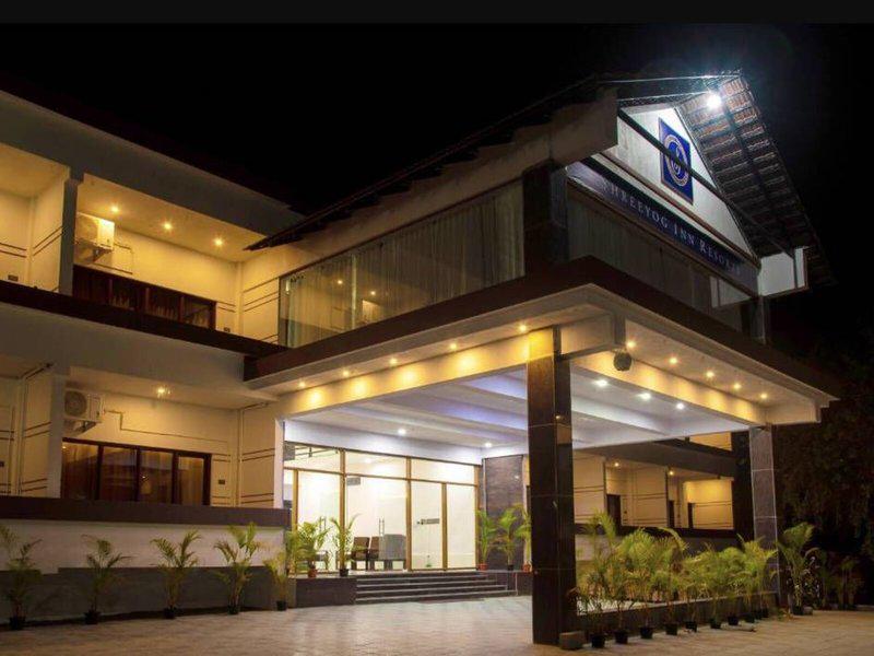 2DD5645E39832975F25A6E43C3F30BD6