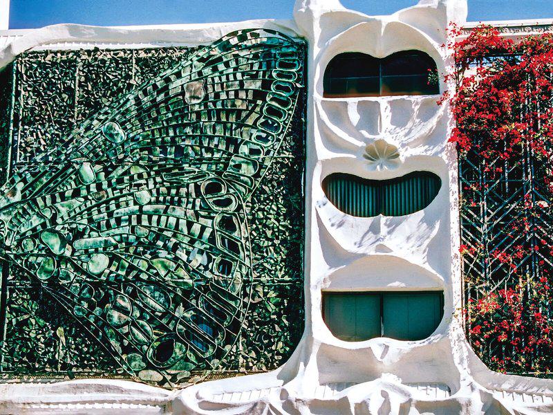 94B31B88B7DE2B9C946EC81DA135F7C6