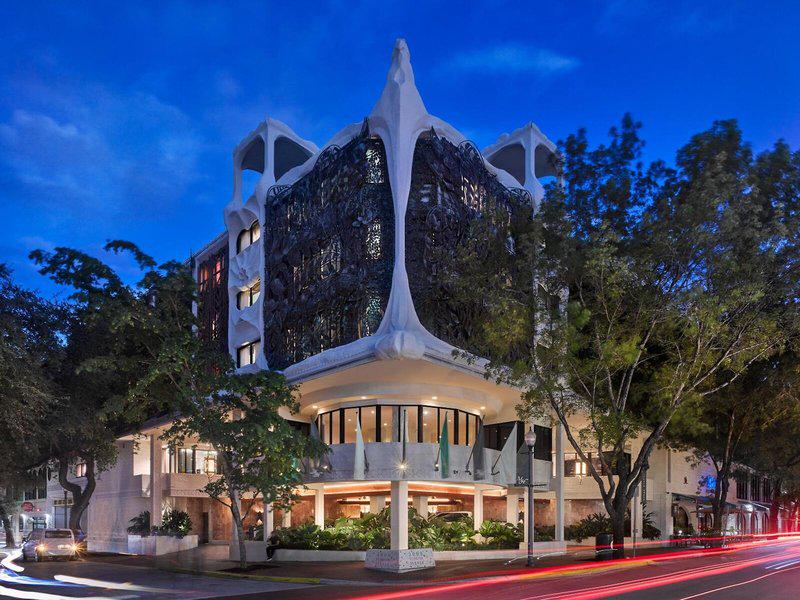 6726CB537600B551D8B157E89DEA4B81