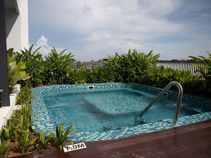 56561FE7272FDA38D094F42DADA11E96