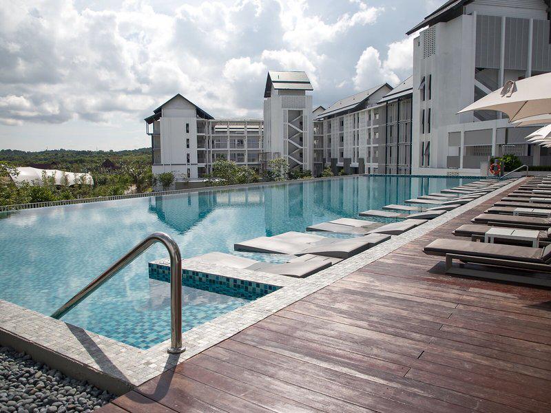 9E281CF9A4D337A7CD537F8ED31541DB