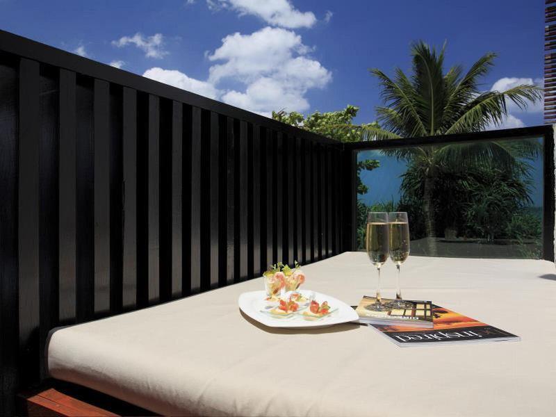 2EBCB968C1C9394D94B89CA0D01DFF18