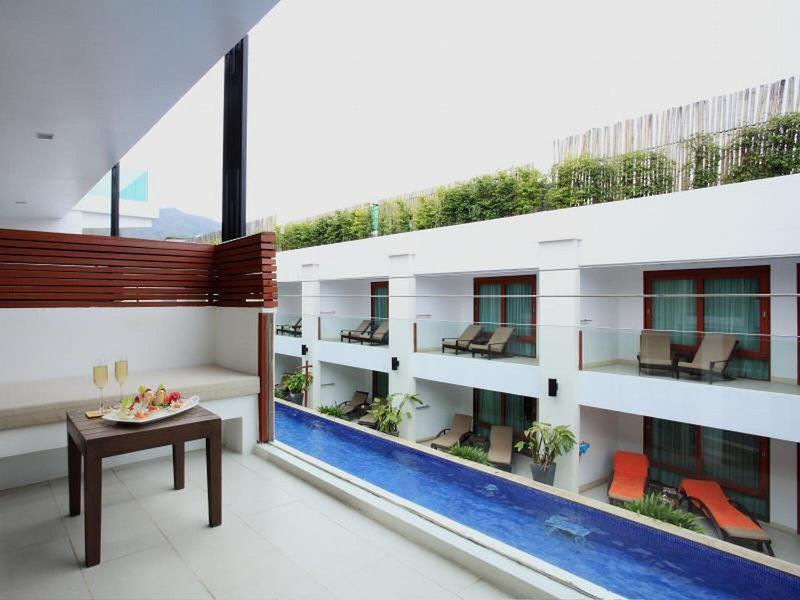 D2FE3C41587E715DB74B18F86F7D4A29