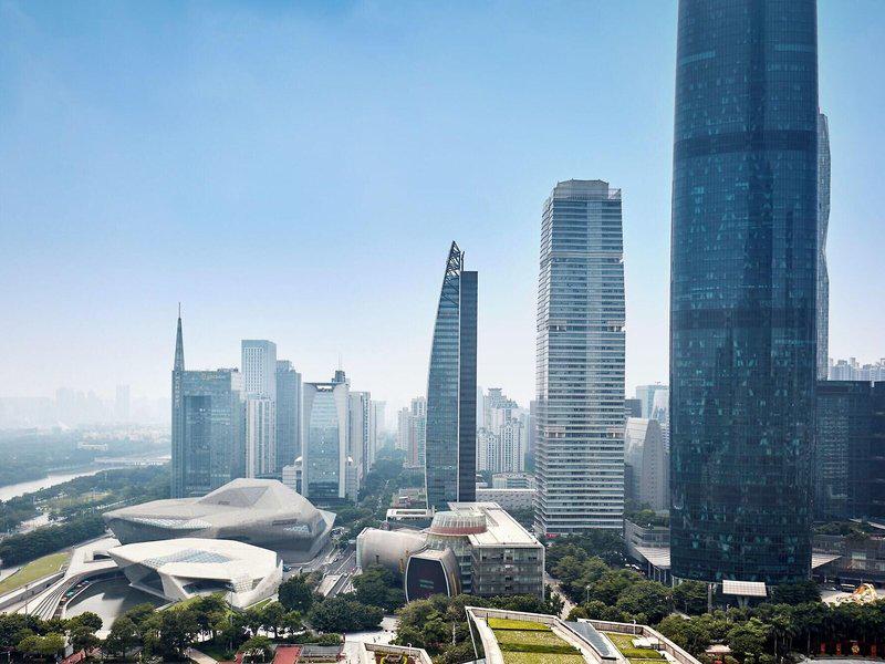 A29319C6B934A366BCC3A374E07E0CDF