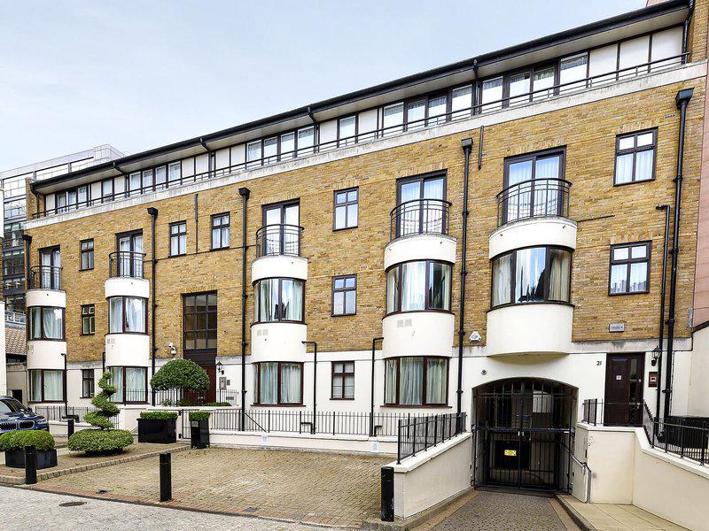 848DE4C7D907FE8507DCAABEE93AEEA3