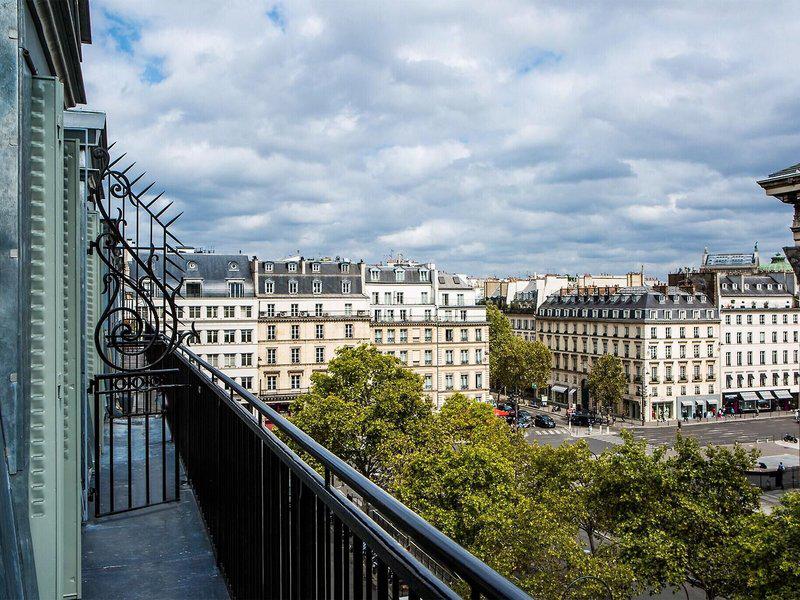 5897253983DFA6088B6943D353739C72