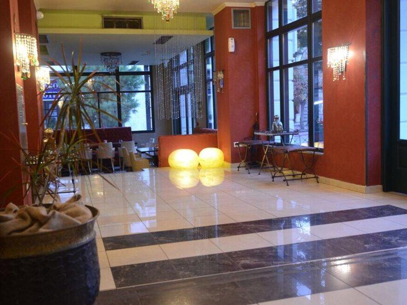 AF6A2C3522484BA0DD01CC1576D94DE7