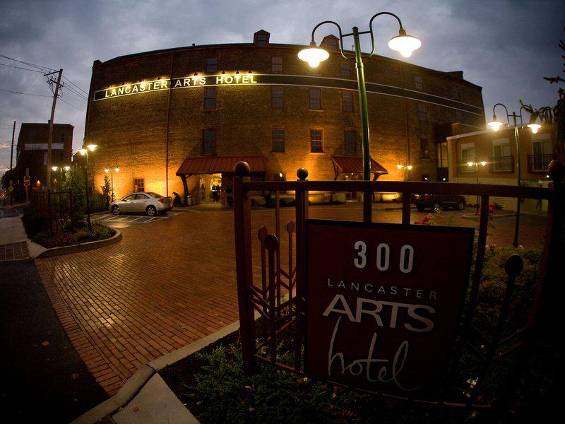 6BCA124E9C532F5BD2723B255E76EB22