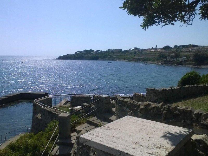 19E4125442A8FDB4117B515B4BD1380F