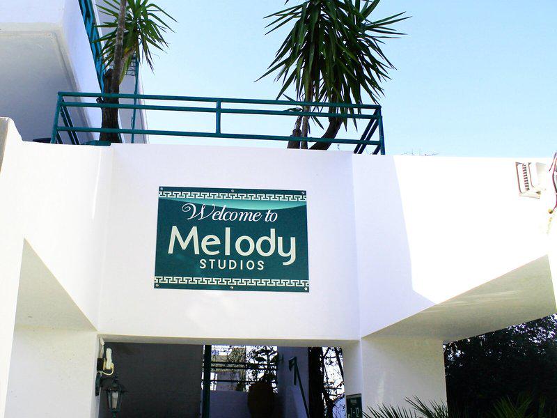 7593AFA1D5707697CFDE32C3EA2CC3F4